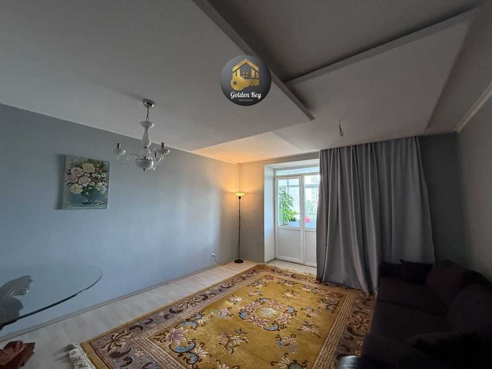 продажа 3-к квартира Вышгородский, Вышгород, 135000 $ Вишгород - зображення 11
