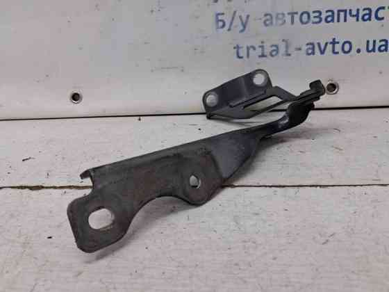 Петля капота правая Mazda 3 2013-2019 B45A52410A (Арт. 63911) Київ