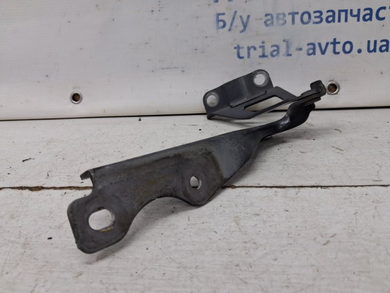 Петля капота правая Mazda 3 2013-2019 B45A52410A (Арт. 63911) Київ - зображення 2