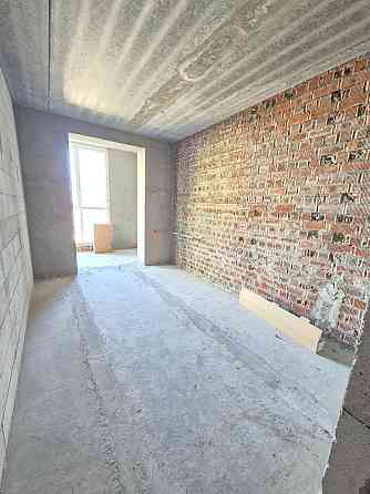 Продам квартиру в ЖК Счастливый 2, Запорожское Шоссе/Тополь/Подстанция Дніпро