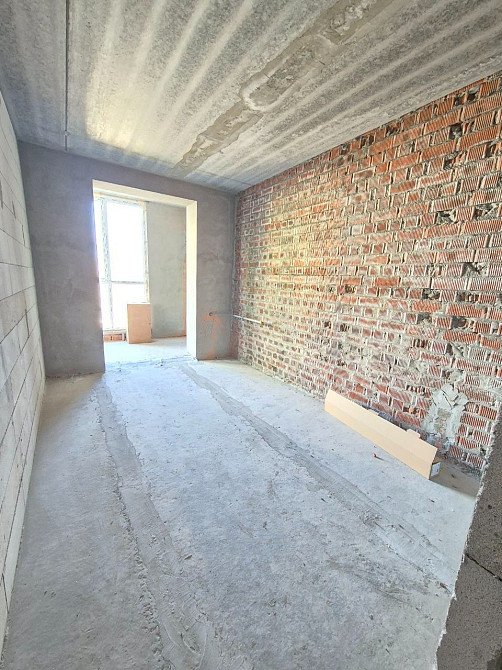 Продам квартиру в ЖК Счастливый 2, Запорожское Шоссе/Тополь/Подстанция Дніпро - зображення 5