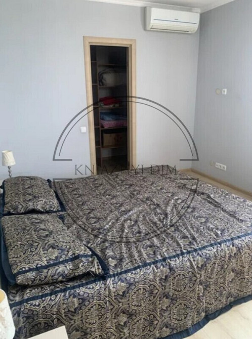 ОРЕНДА 4 к квартира Соломенський р-н, вул. Генадія Воробйова 13Е. код № 11201690 Киев - изображение 4