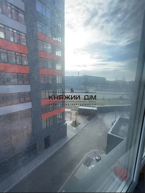 Продаж 3х кім. квартири ЖК Терракота/Terracotta Код № 21147046 Киев - изображение 8