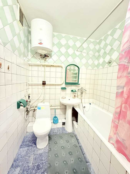 продажа 3-к квартира Киев, Деснянский, 65000 $ Киев - изображение 12