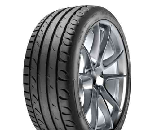 245/45 R17 Sebring Ultra High Performance 99W Легкова шина Киев