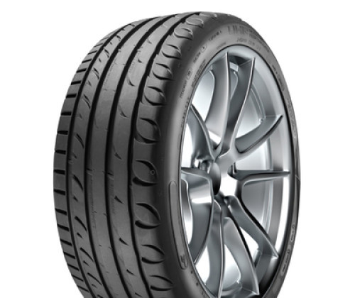 245/45 R17 Sebring Ultra High Performance 99W Легкова шина Киев - изображение 1