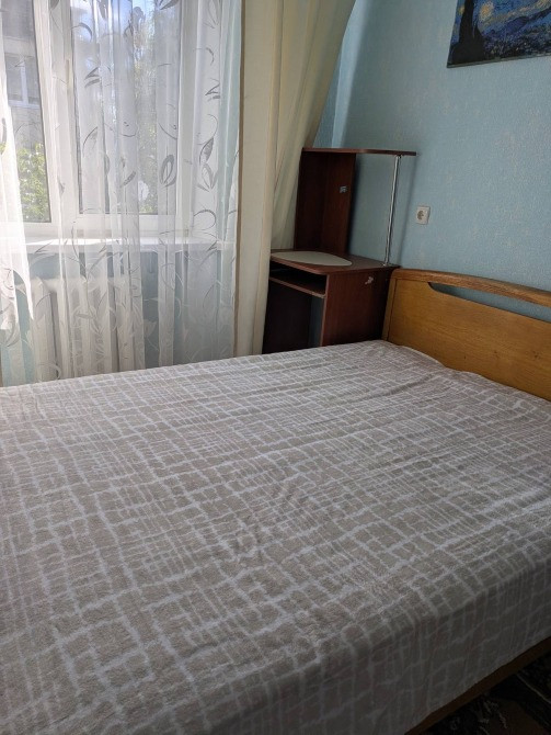 СДАМ 3 КОМ ШУЛЯВКА III Київ - зображення 2