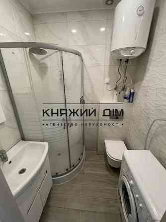 Продаж смарт квартири ЖК Уютний квартал КОД 21147180 Киев