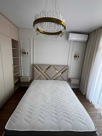 продажа 1-к квартира Ужгород, 83000 $ Ужгород - изображение 8