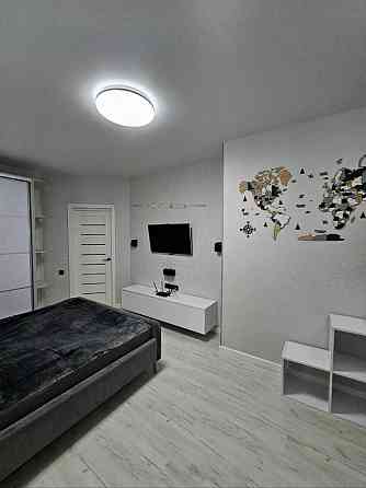 продажа 1-к квартира Киево-Святошинский, Софиевская Борщаговка, 89900 $ 