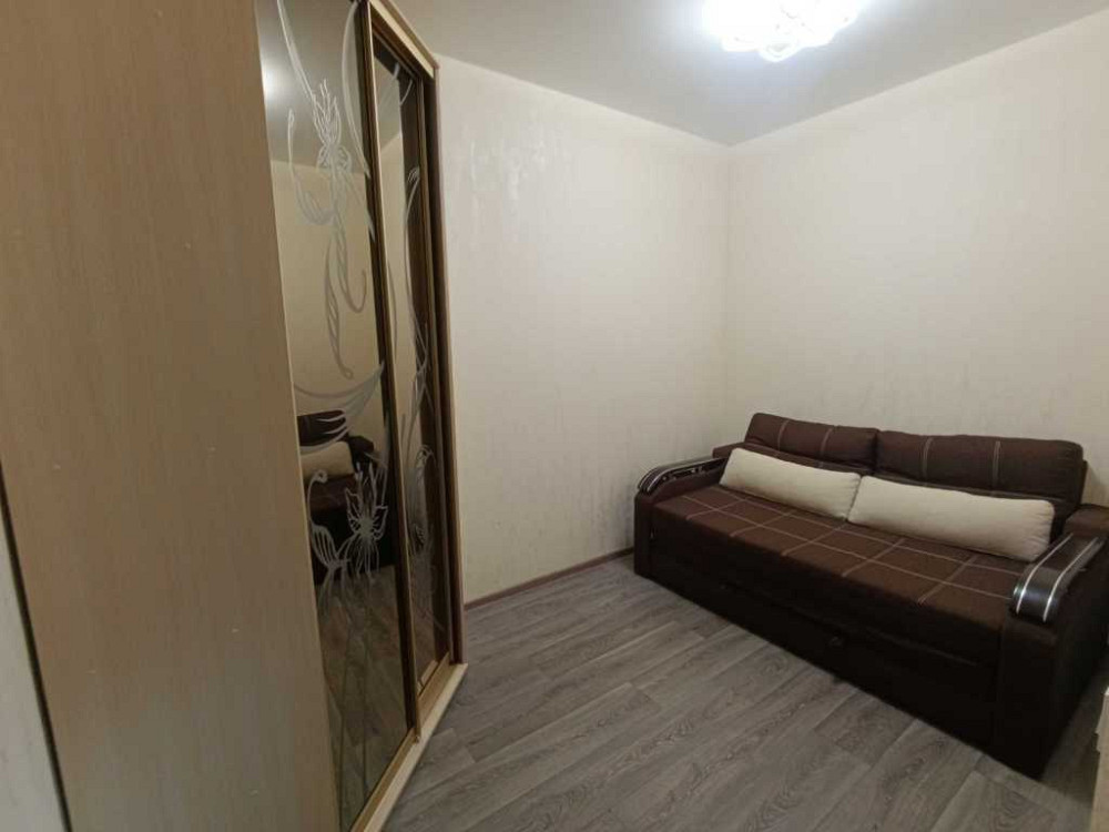 долгосрочная аренда 1-к квартира Одесса, Киевский, 12000 грн./мес. Одеса - зображення 9