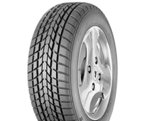 245/45 R17 Sumitomo HTR 45 Z 95W Легкова шина Киев - изображение 7