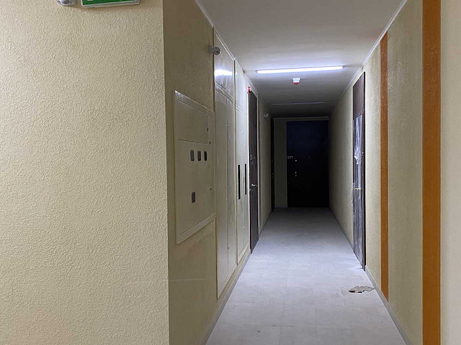 продажа 1-к квартира Киев, Соломенский, 80000 $ Киев - изображение 9