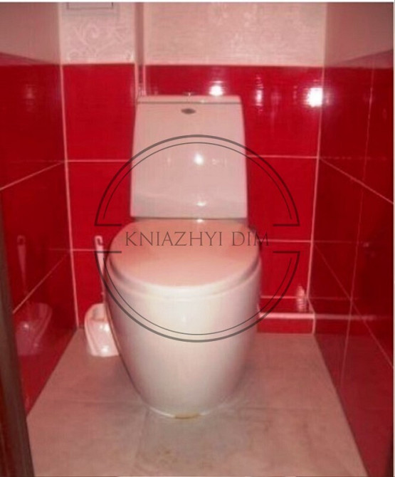 Оренда 1 к.кв. в центрі, Золоті ворота. № 11166449 Київ - зображення 3