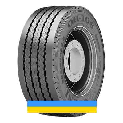 385/65 R22.5 Otani OH-108 160K Причіпна шина Киев
