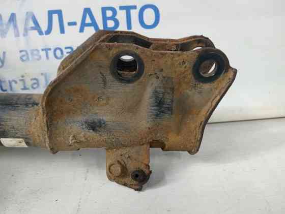 Амортизатор передний правый Subaru Forester SJ 2.0 DIESEL EE20Z 2012 (б/у) Київ