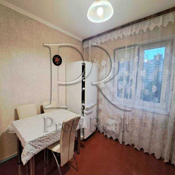 продажа 2-к квартира Киев, Деснянский, 55500 $ Киев - изображение 1