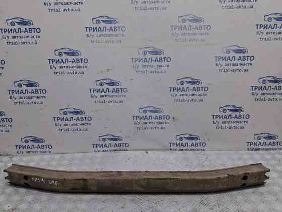 Усилитель бампера задний Toyota RAV 4 A30 2.0 БЕНЗИН 1AZFE 2005 (б/у) Киев