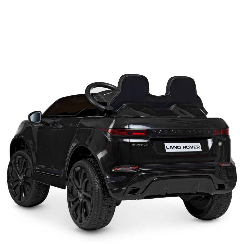 Джип M 4418EBLR-2 Кривой Рог - изображение 7