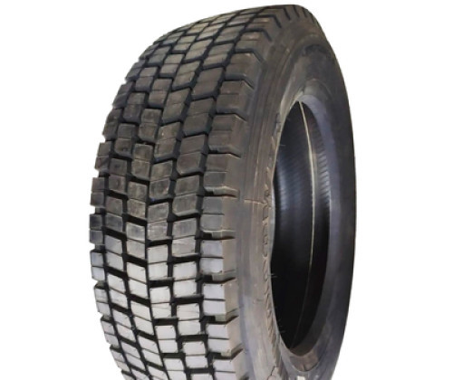 295/60 R22.5 Windpower WDR55 149L Ведуча вантажна шина Київ - зображення 1