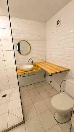 продажа 1-к квартира Днепр, Чечеловский, 16500 $ Дніпро