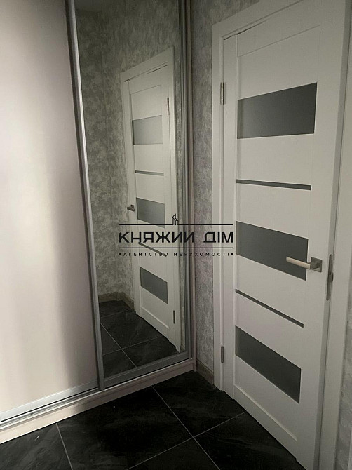 Перша здача!!! ЖК Кришталеві Джерела. м. Теремки. Код: 11204096 Киев - изображение 12