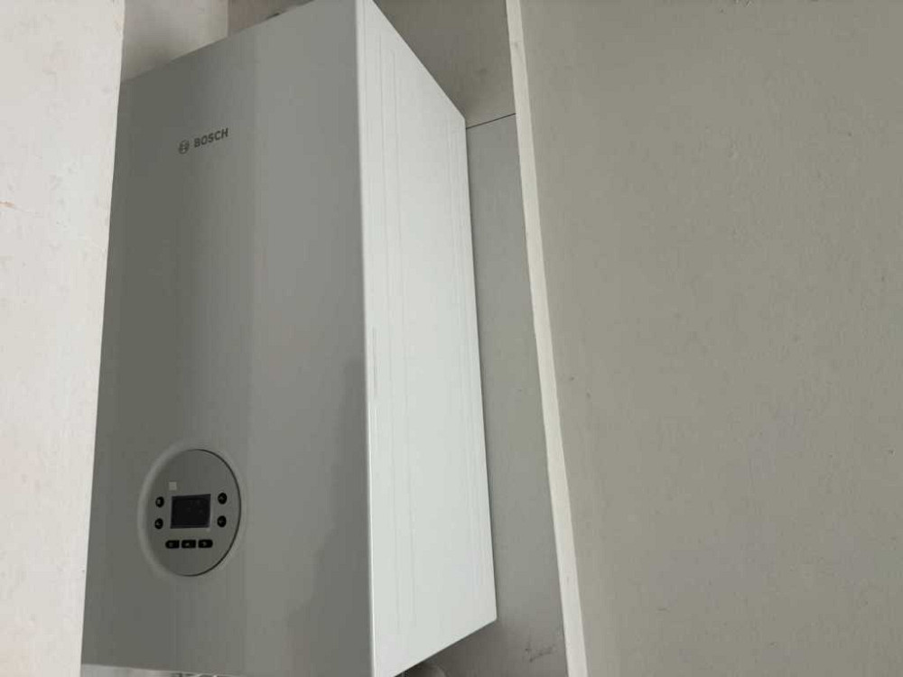 продаж 2-к квартира Києво-Святошинський, Гостомель, 69500 $ Гостомель - изображение 5