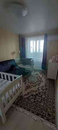 Продам. 2-кімн. кв. 8/9, 12-й квартал, вул. Гладкова (Квартальна). Дніпро