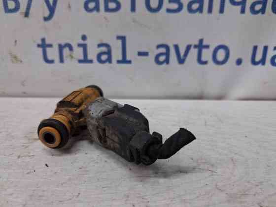 Форсунка топливная Hyundai I30 2007-2012 353102B000 (Арт. 78360) Киев
