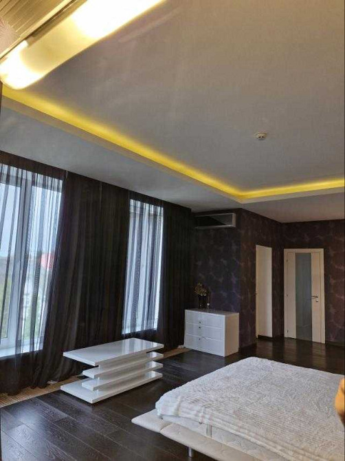 продажа 4-к дом Киев, Святошинский, 530000 $ Київ - зображення 10