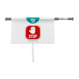 Знак STOP Киев - изображение 1