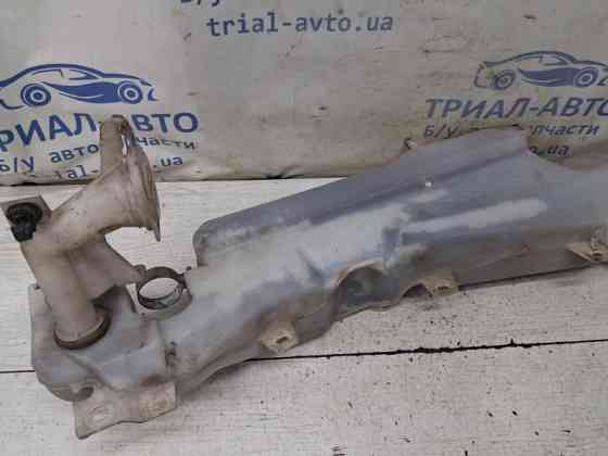 Бачок омывателя Mitsubishi Pajero Wagon 2006-2022 8260A141 (Арт. 83731) Киев