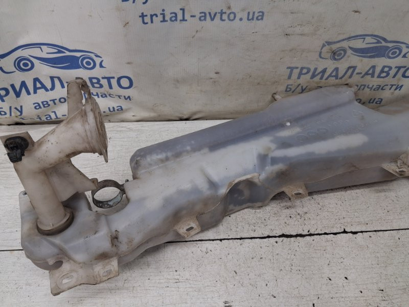 Бачок омывателя Mitsubishi Pajero Wagon 2006-2022 8260A141 (Арт. 83731) Київ - зображення 5