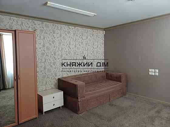 Оренда однокімнатної квартири на Печерську. Код об'єкту: 11203068 Київ