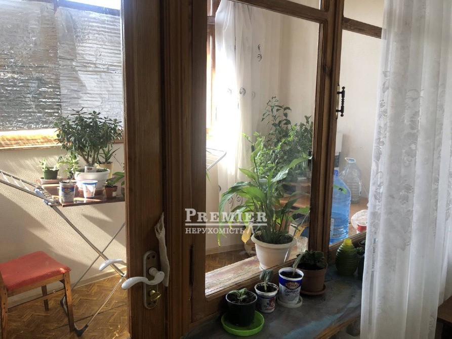 Продам 1-кімнатну квартиру, район Папашона Одеса - зображення 6