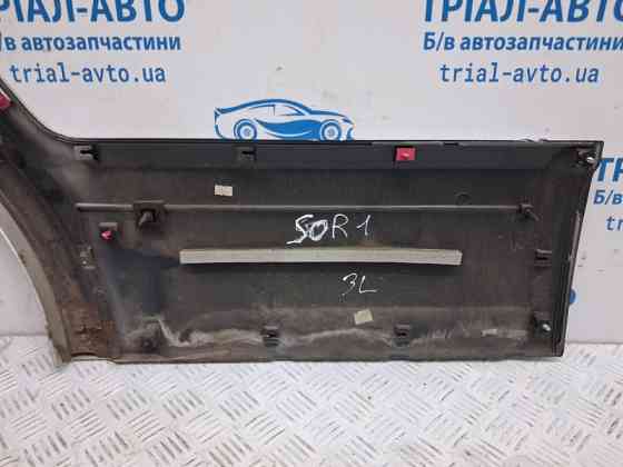 Накладка двери Kia Sorento 2002-2011 877513E500 (Арт. 69184) Киев
