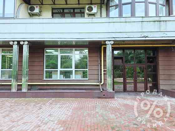 продажа торговые площади Киев, Оболонский, 625000 $ Київ