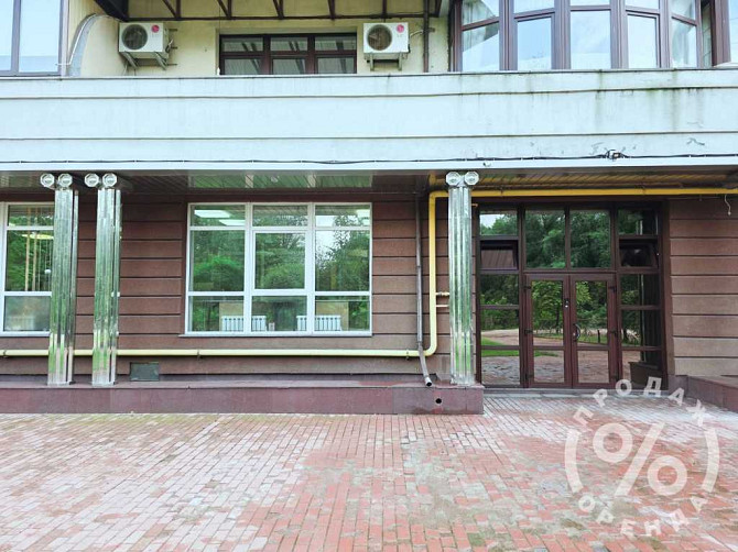 продажа торговые площади Киев, Оболонский, 625000 $ Київ - зображення 2