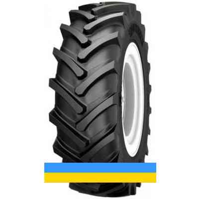 540/65 R30 Galaxy Earth-Pro 650 153/150A8/D Сільгосп шина Киев