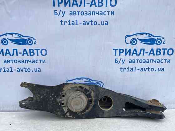 Рычаг задней подвески нижний поперечный (под пружину) Kia Sorento 2009-2021 552104Z000 (Арт. 72925) Київ
