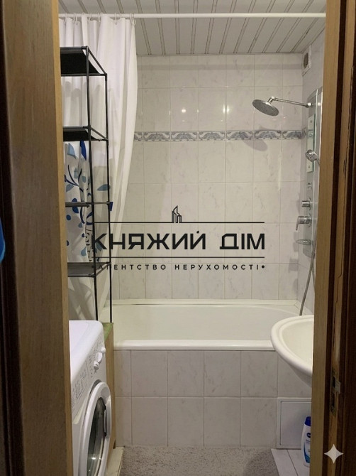 Держ.програми, Продаж 3х кімнатної квартири м.Академмістечко КОД № 21147501 Киев - изображение 8