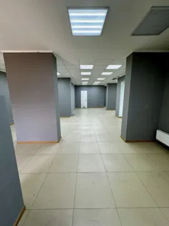 Березняки,вул Шумського 5, приміщення 102м Киев