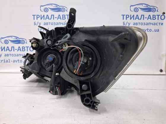 Фара правая галоген Toyota Auris 2006-2012 8113002A90 (Арт. 63791) Киев