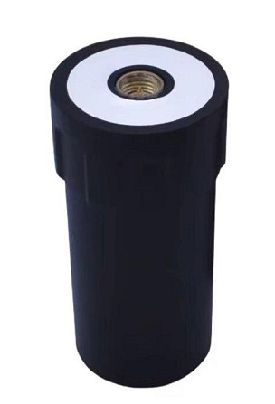 GPS антенна спиральная RTK GNSS AK159 RHCP, LNA 38dB, полнодиапазонная, SMA-male (11003) Днепр - изображение 2