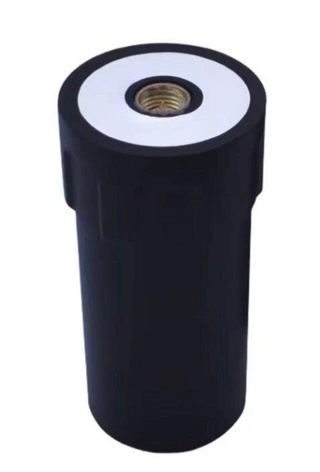 GPS антенна спиральная RTK GNSS AK159 RHCP, LNA 38dB, полнодиапазонная, SMA-male (11003) Дніпро - зображення 2