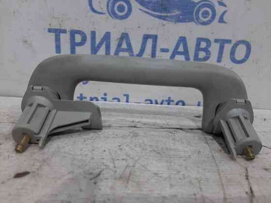 Ручка потолка задняя правая Toyota Avensis 2002-2010 7461005080B0 (Арт. 26474) Київ