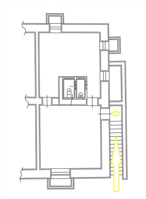 долгосрочная аренда офисное помещение Киев, Святошинский, 15500 грн./мес. Киев - изображение 2
