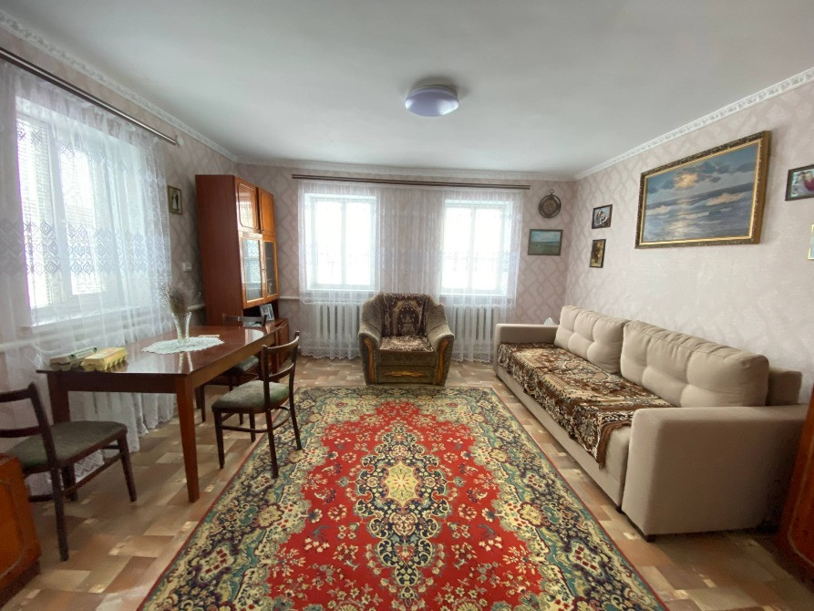 Продаж будинку с. Піщана. Белая Церковь - изображение 8