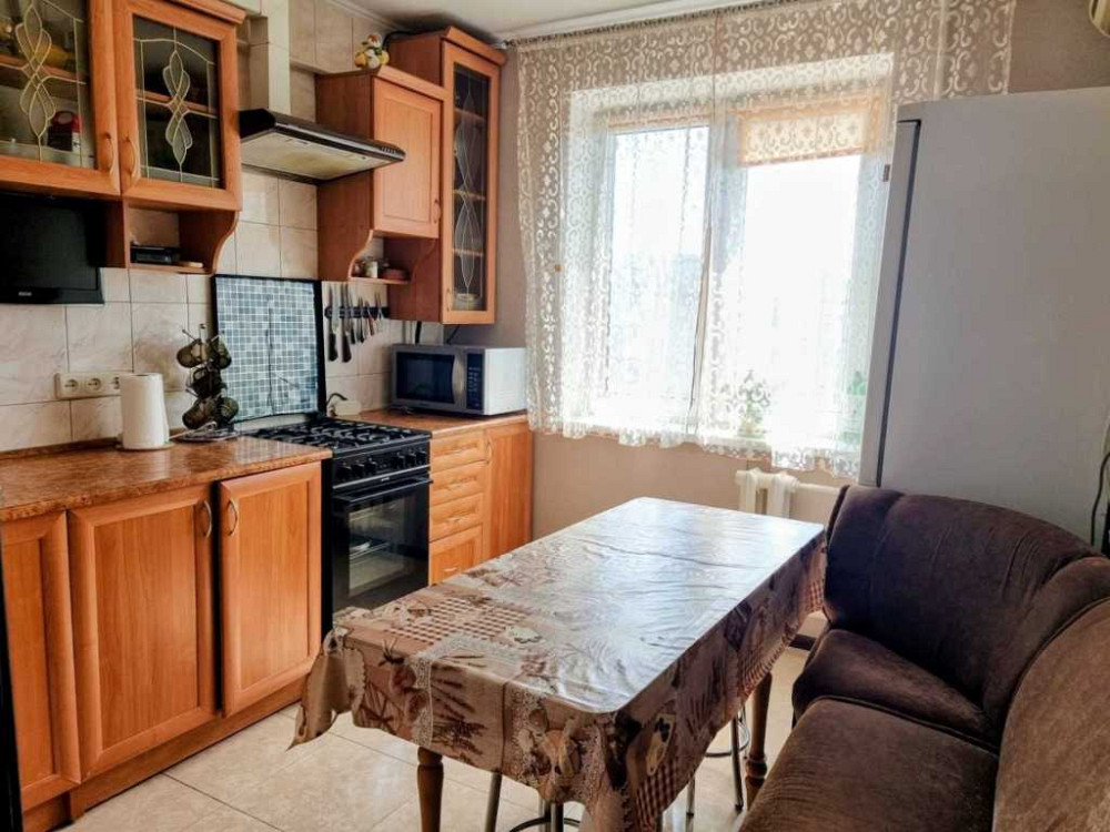 долгосрочная аренда 2-к квартира Одесса, Хаджибейский, 8000 грн./мес. Одеса - зображення 5