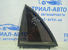 Стекло двери задней левой (форточка) Toyota Corolla E140 2006 (б/у) Київ